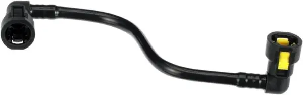 GATES MFL1127 Топливный шланг