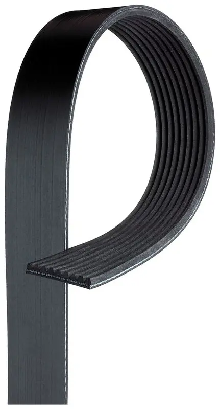 9PK2300HD РЕМЕНЬ ПОЛИКЛИНОВЫЙ GATES