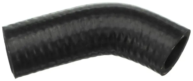 05-4769 Шланг радиатора