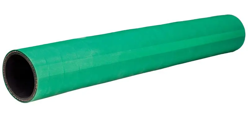 24630 Ersatzteile