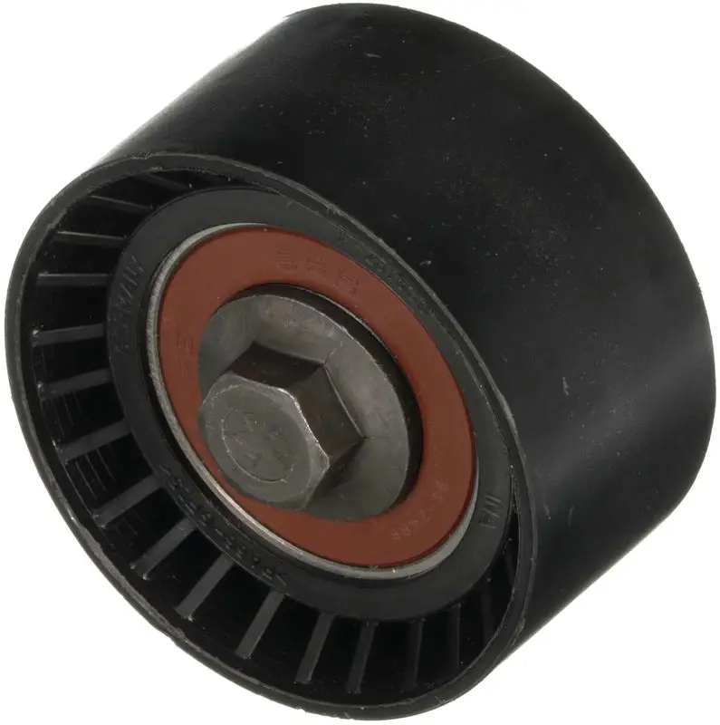 GATES T42060 Ролик