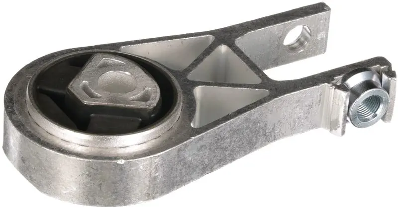GATES ETM1126 Подвеска, двигатель