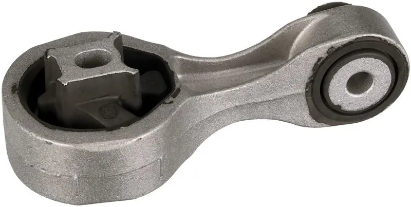 GATES ETM1223 Подвеска, двигатель