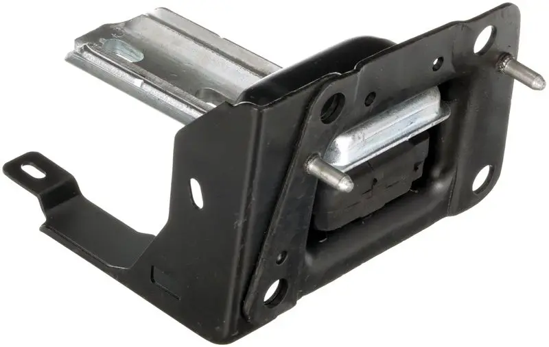 GATES ETM1255 Подвеска, двигатель