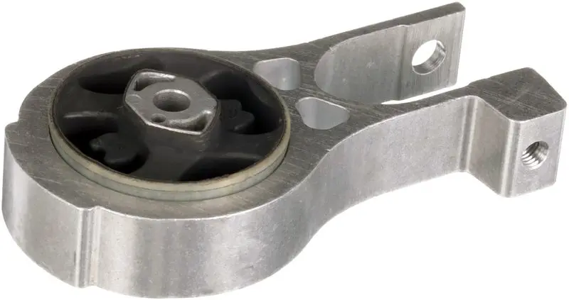 GATES ETM1461 Подвеска, двигатель