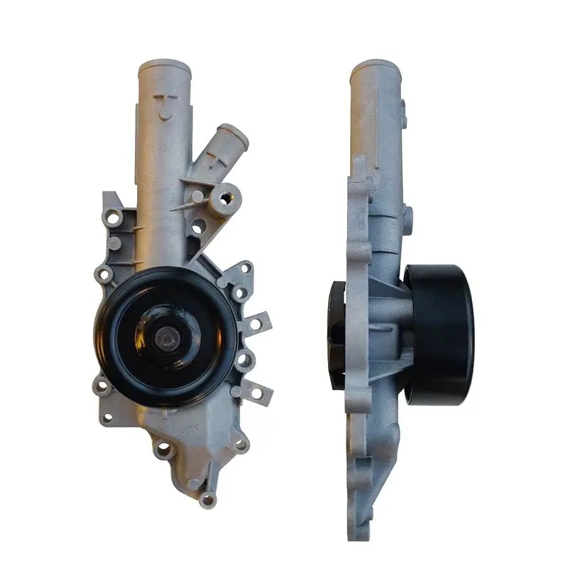  WATERPUMP