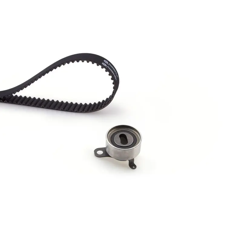 Gates K015386XS Комплект ремня ГРМ PowerGrip