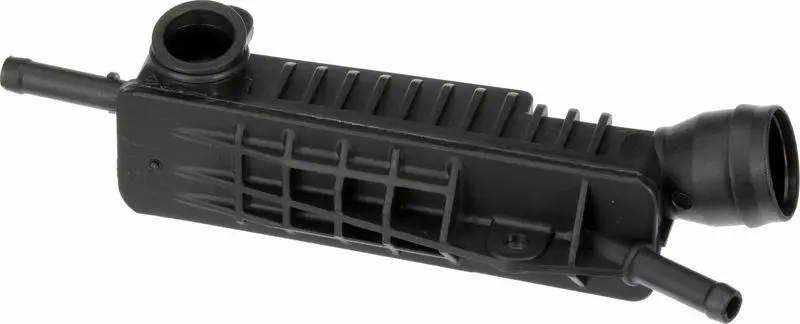 Gates EMH944 патрубок вентиляции картерных