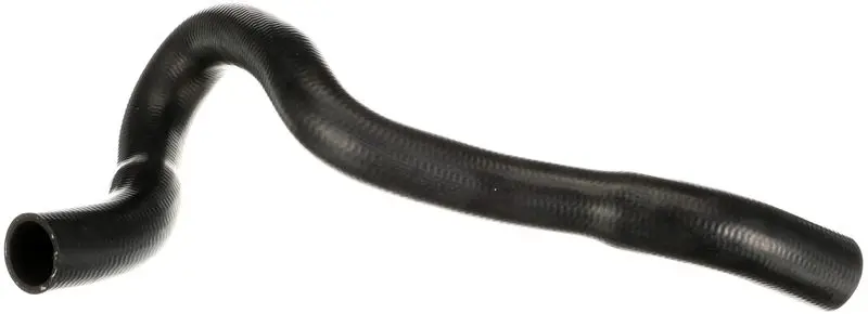 GATES 054548 Патрубок радиатора