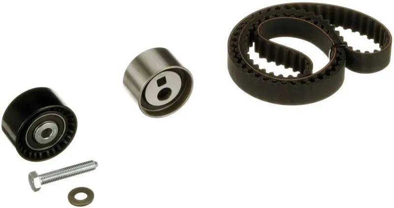 Gates K025468XS Ремкомплект привода ГРМ
