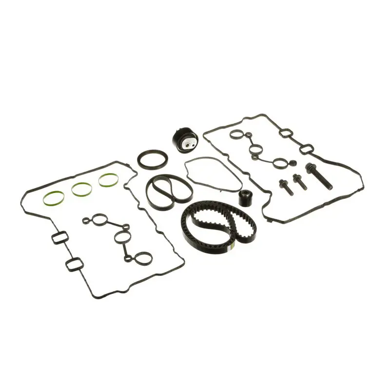 GATES K03T360HOB Комплект ремня ГРМ
