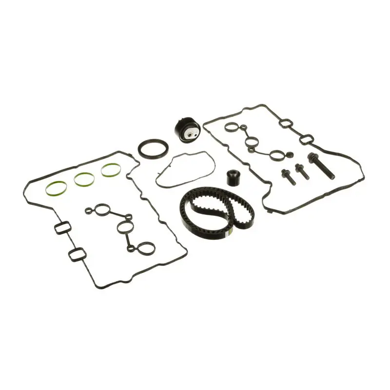 GATES K04T360HOB Комплект ремня ГРМ