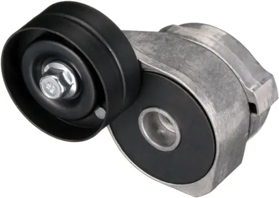 GATES T39534 Натяжитель ремня, клиновой