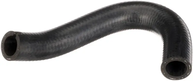 GATES EMH346 Шланг, вентиляция картера