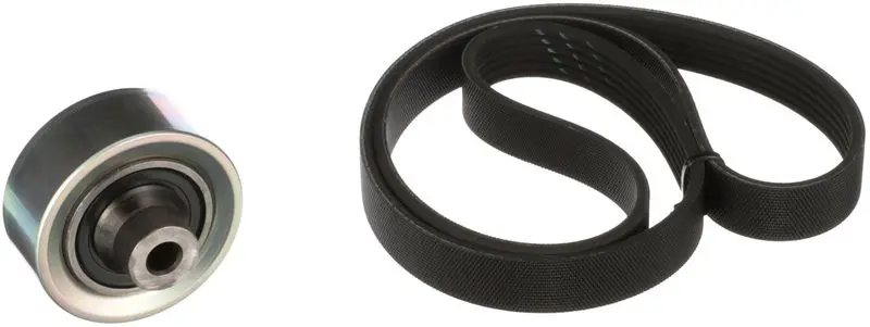 GATES K016PK1090SF (7884-21139) Комплект