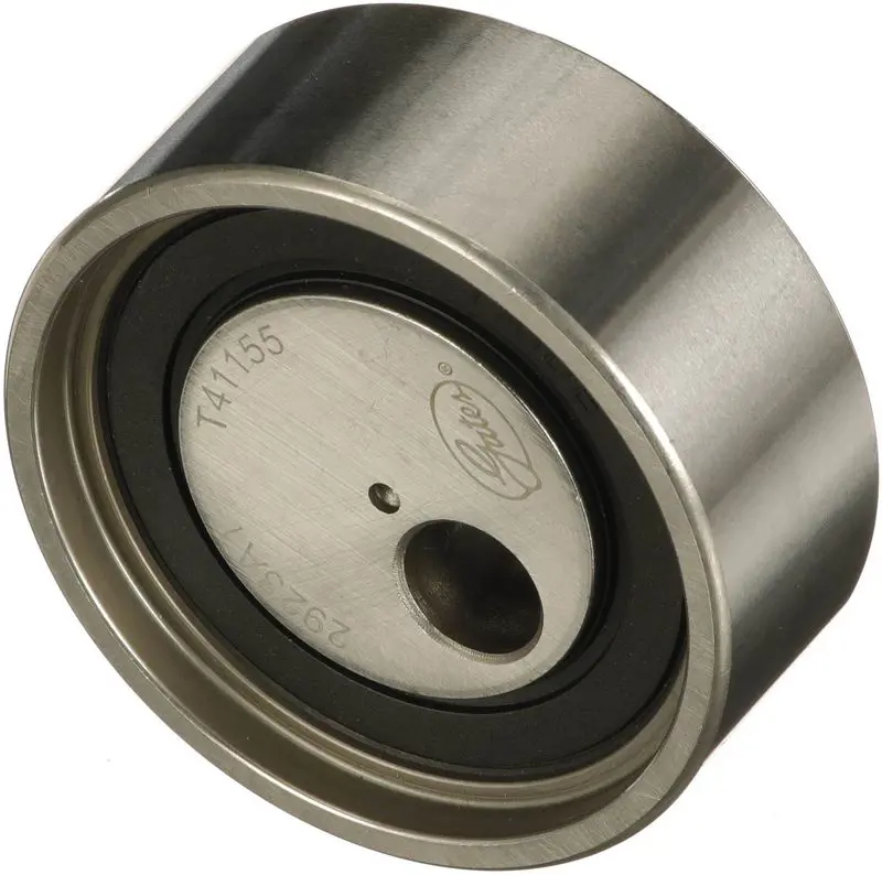 Gates T41155 Натяжитель ремня ГРМ T41155