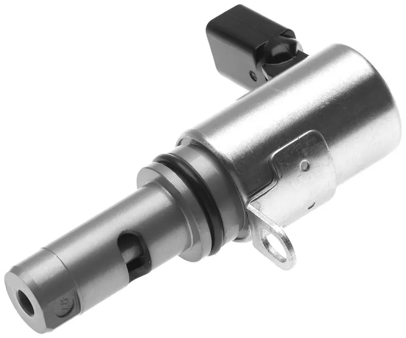 GATES VVS212 Клапан регулирования фаз