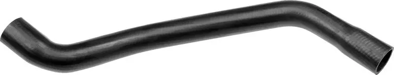  GATES (4275-13875) Патрубок