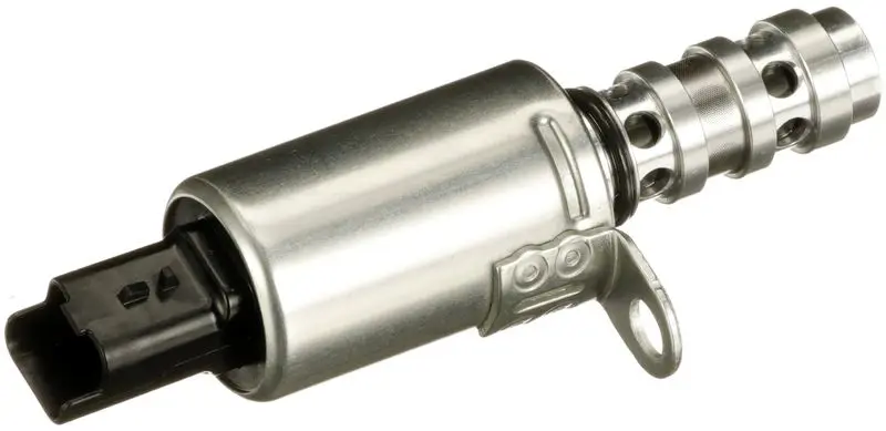 GATES VVS438 Регулирующий клапан,