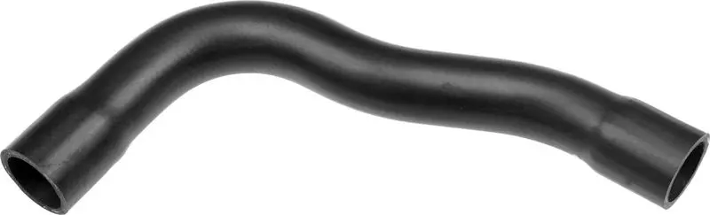  GATES Шлангопровод