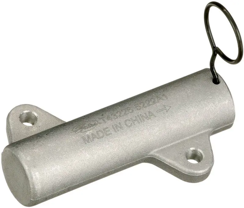 Gates T43226 Натяжитель ремня ГРМ T43226
