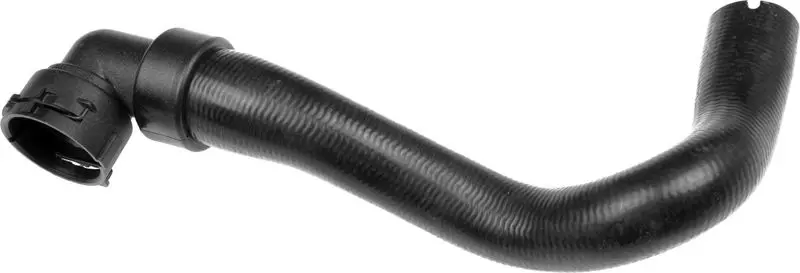 Gates 05-2551 Изогнутые патрубки