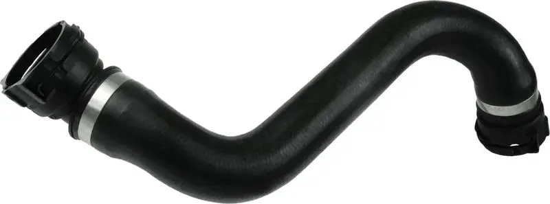 Gates 05-2553 Изогнутые патрубки