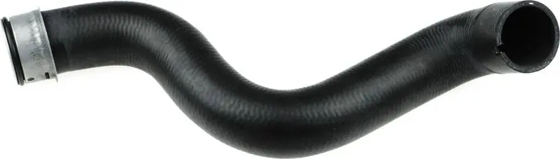 Gates 052738 Шланг радиатора