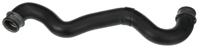 Gates 052922 Изогнутые патрубки