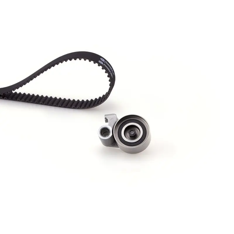 Gates K015560XS Ремкомплект привода ГРМ