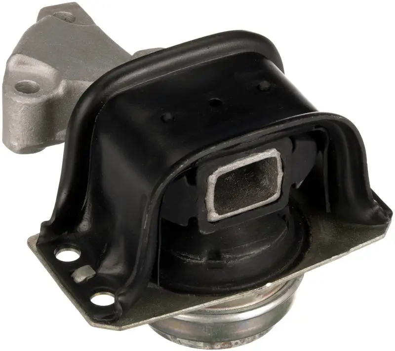 GATES ETM1299 Подвеска, двигатель