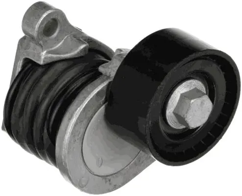 GATES T39471 Ролик натяжной