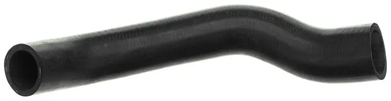 GATES 052394 Шланг системы охлаждения VOLVO