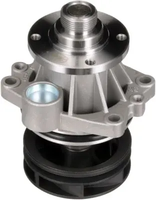 Gates WP0141 Водяной насос WP0141