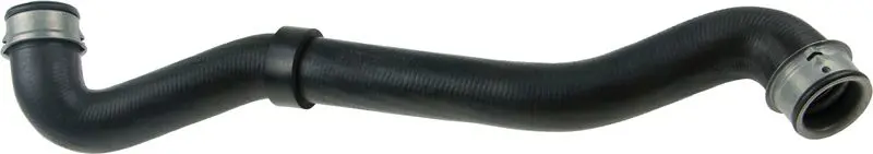 GATES 052941 Патрубок MB C230 1.8