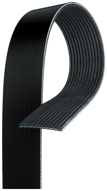 GATES 12PK1835HD Поликлиновый ремень привода