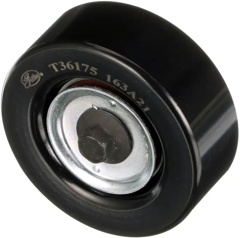 Gates T36175 Ролик T36175 (7803-21275)