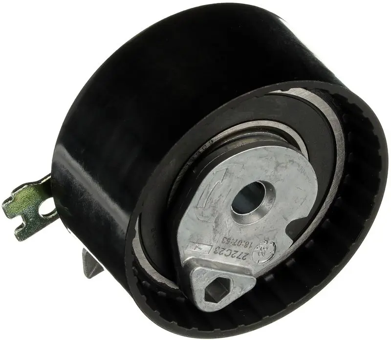 Gates T43236 Натяжитель ремня ГРМ T43236