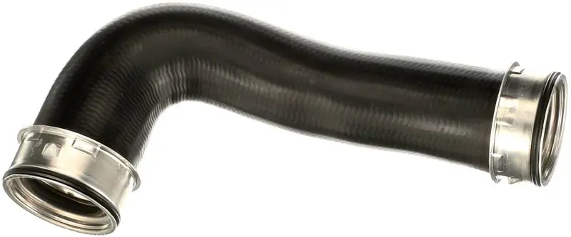 Gates 090205 Патрубок интеркулера AUDI A3,