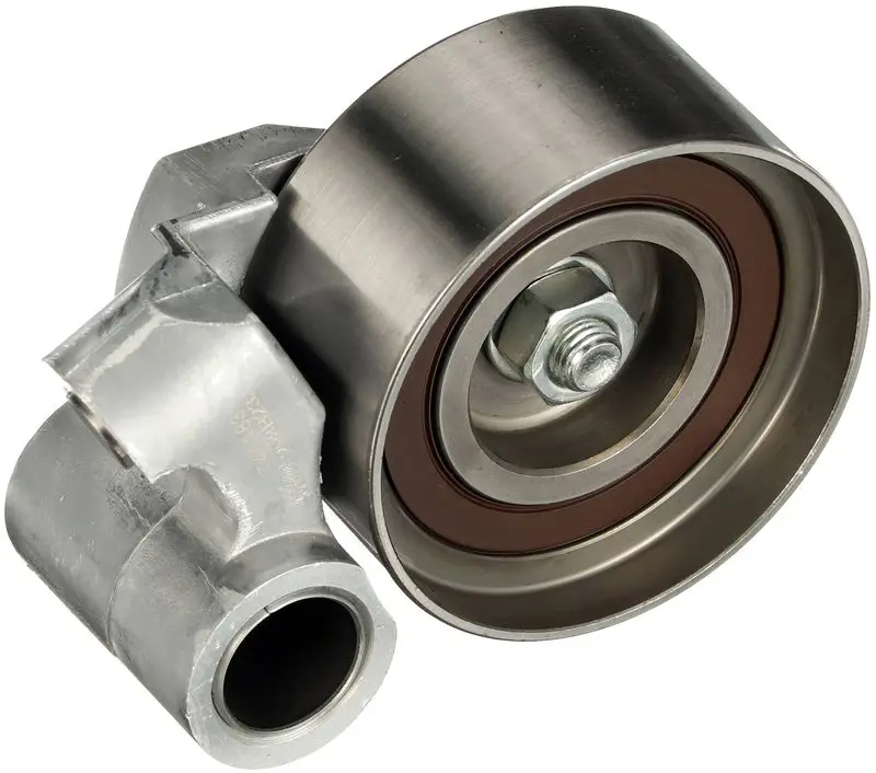 Gates T41183 Натяжитель ремня ГРМ T41183