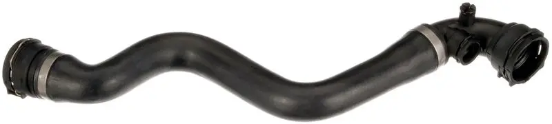 Gates 3936 Изогнутый патрубок системы