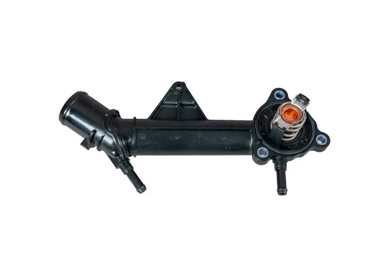 Gates TH60088G1 Термостат, охлаждающая