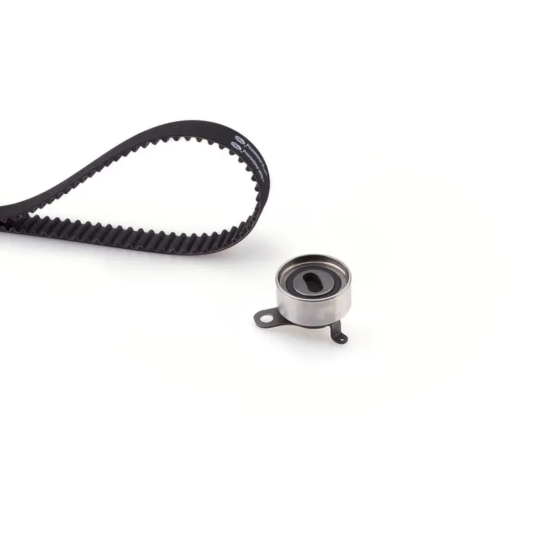 Gates K015403XS Комплект ремня ГРМ PowerGrip