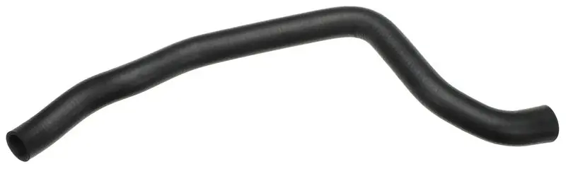 GATES 053413 Патрубок VOLVO S80 2.0T5