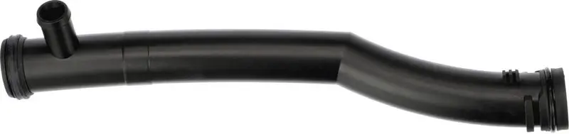 Gates 02-2922 Трубка охлаждающей жидкости