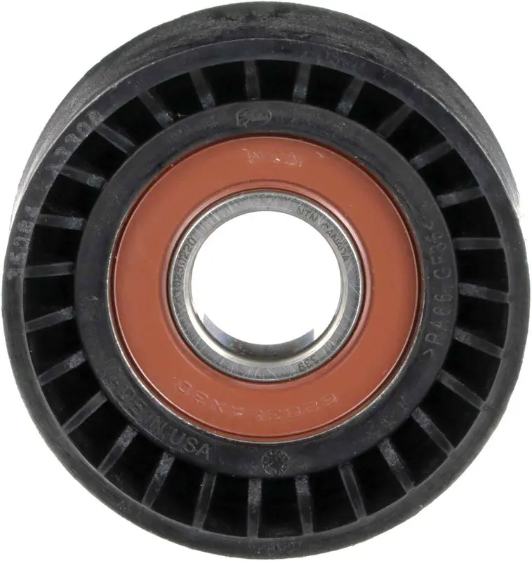 Gates T36084 Ролик T36084 (7803-21184)