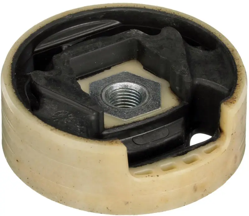 GATES ETM1106 Гаситель, подвеска двигателя
