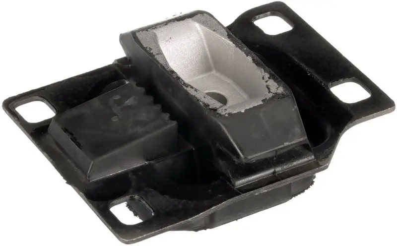 GATES ETM1206 Подвеска, двигатель