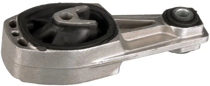 GATES ETM1273 Подвеска, двигатель