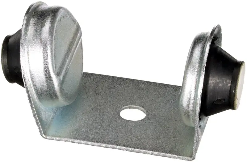 GATES ETM1844 Кронштейн, подвеска двигателя